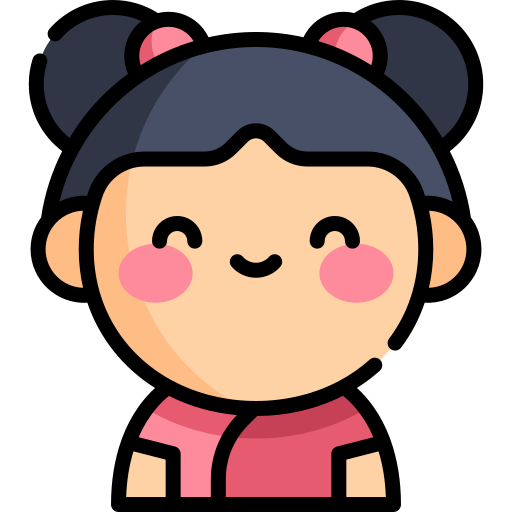 /uploads/images/ask/tong-yi-ran.png